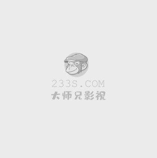 美食 祈祷 恋爱